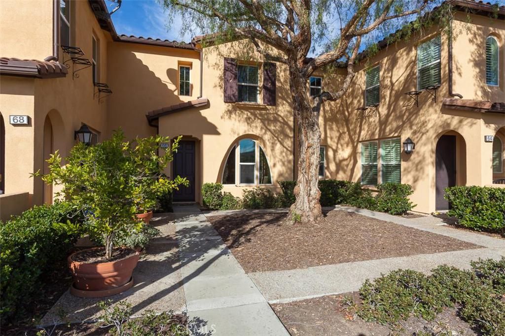 listing image 130720671125578709439