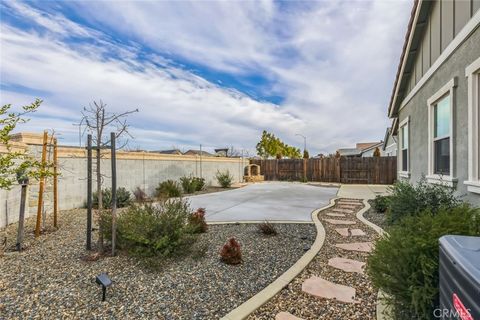 A home in Roseville