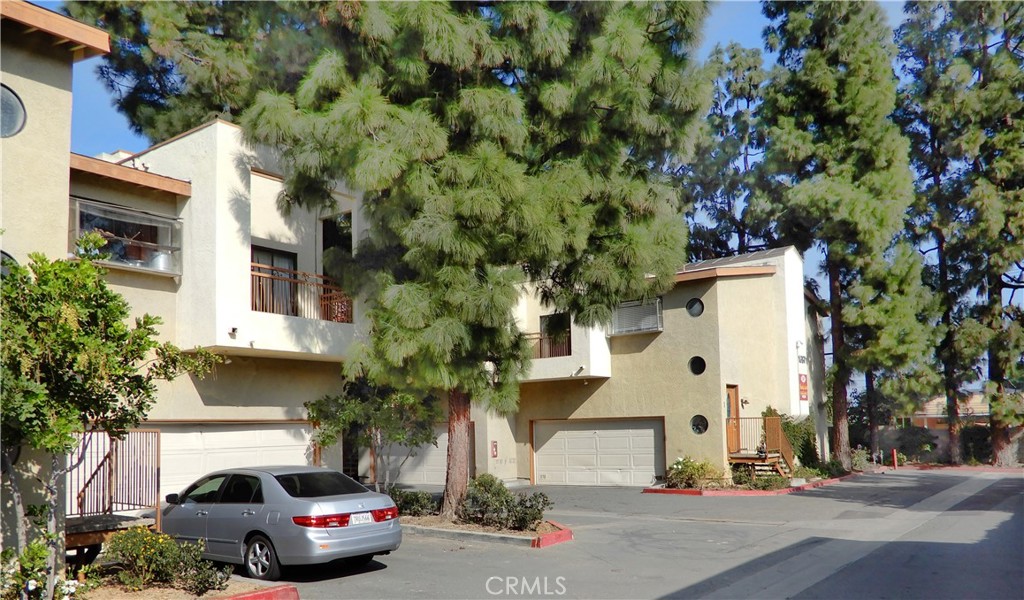 13871 Shady Lane, is a 1986 construction, 15-unit apartment investment opportunity located in the desirable rental market of Garden Grove. An unbelievable opportunity for the apartment investor looking to find a highly unique asset with great potential. In place rents offer solid cash flow with no immediate need for increases. Upside will be obtained simply through standard rental increases on an annual basis without the need for major renovations. The true upside lies in the potential adding of several ADU’s (Accessory Dwelling Units) based on a tremendous lot size of just under an acre (38,776 sq.ft.) and ample open space.