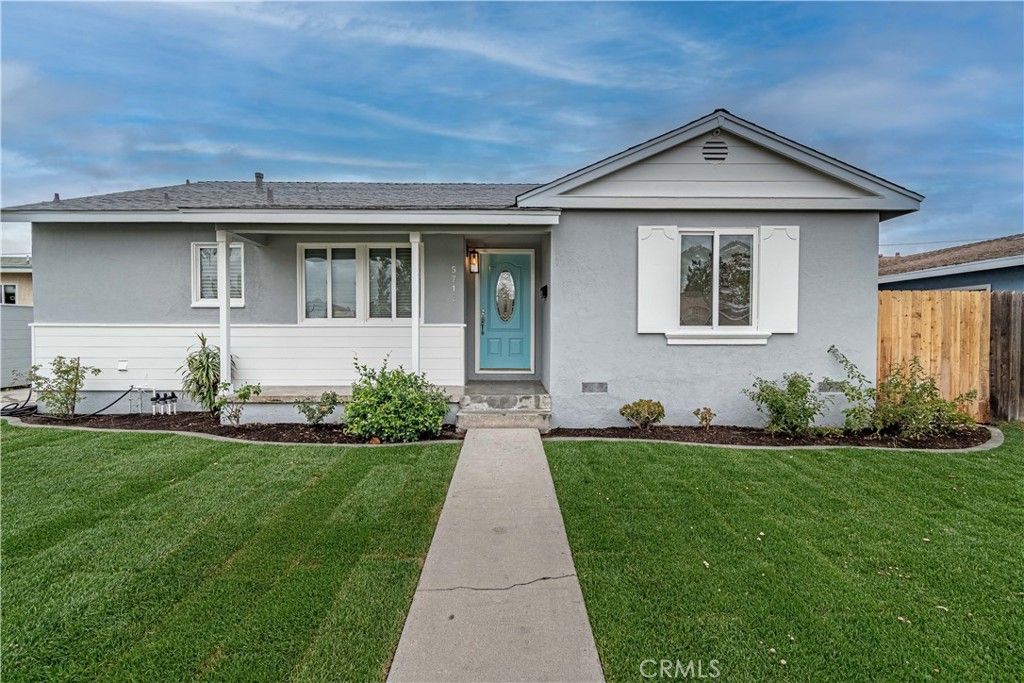 listing image 130721565521853483631