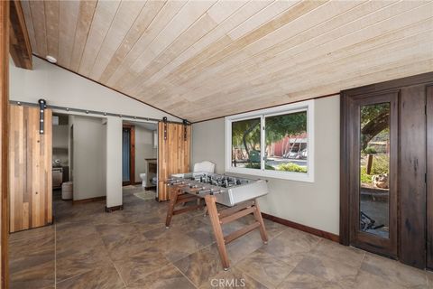 listing image 52