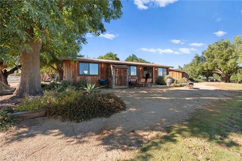 A home in Murrieta