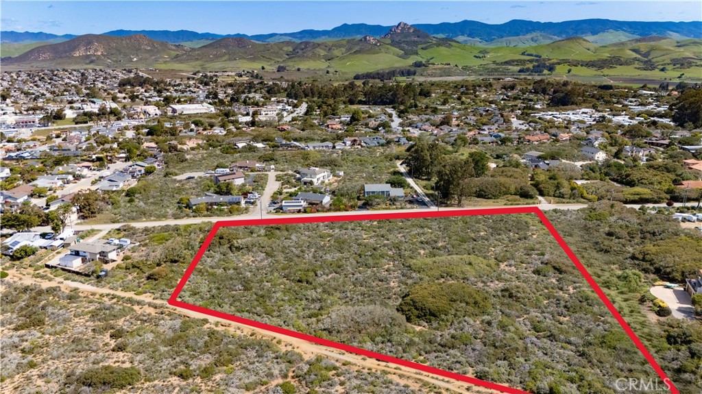 1039 Bayview Heights Drive