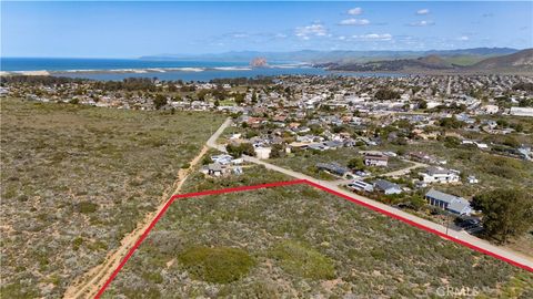Photo of 1039 Bayview Heights Drive, Los Osos, CA 93402 (MLS # SC25052754) Photo of 1039 Bayview Heights Drive, Los Osos, CA 93402 (MLS # SC25052754)