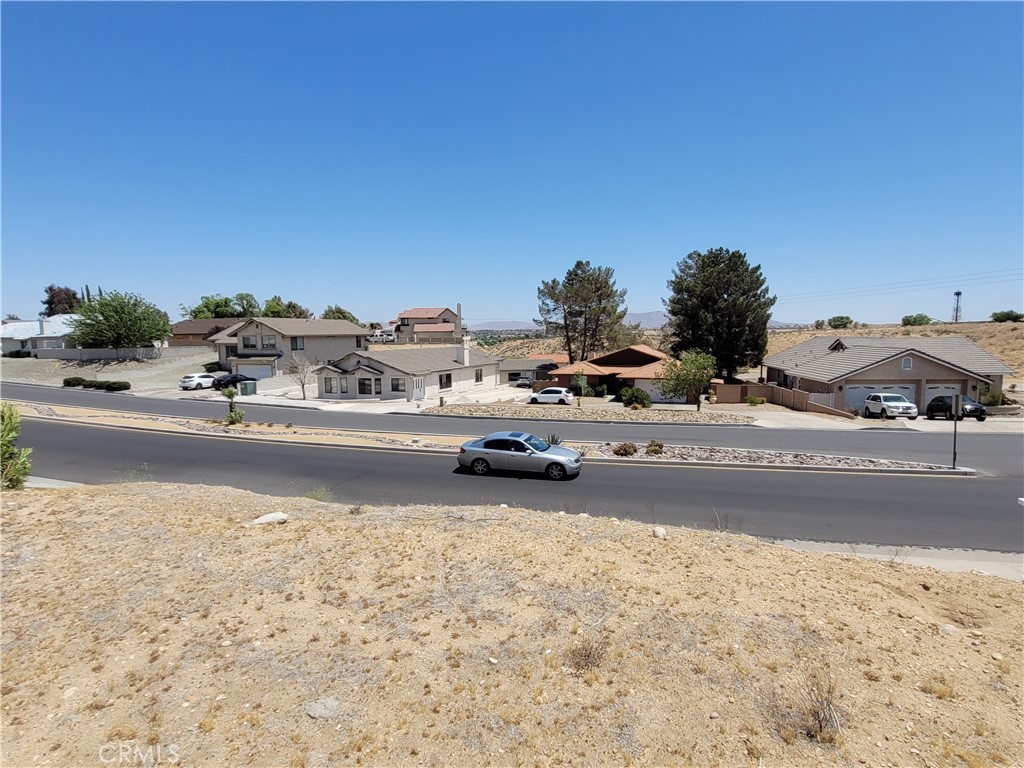 0 Spring Valley Parkway