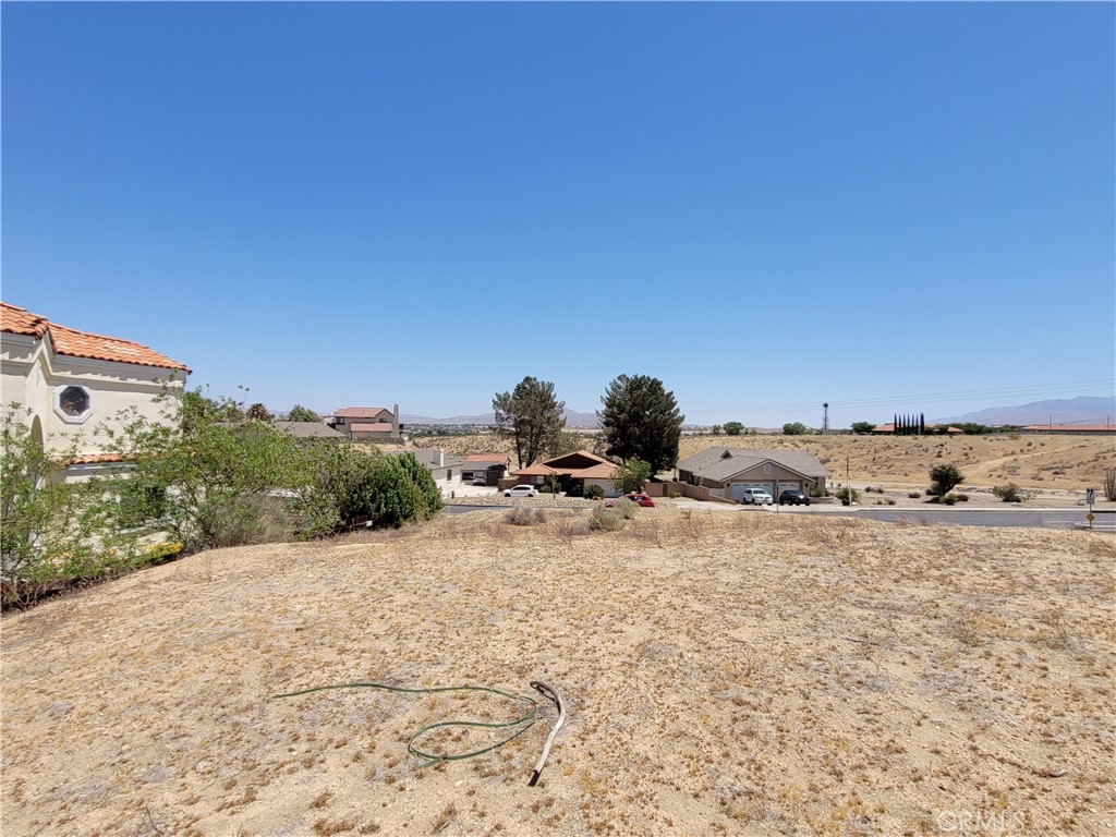 0 Spring Valley Parkway