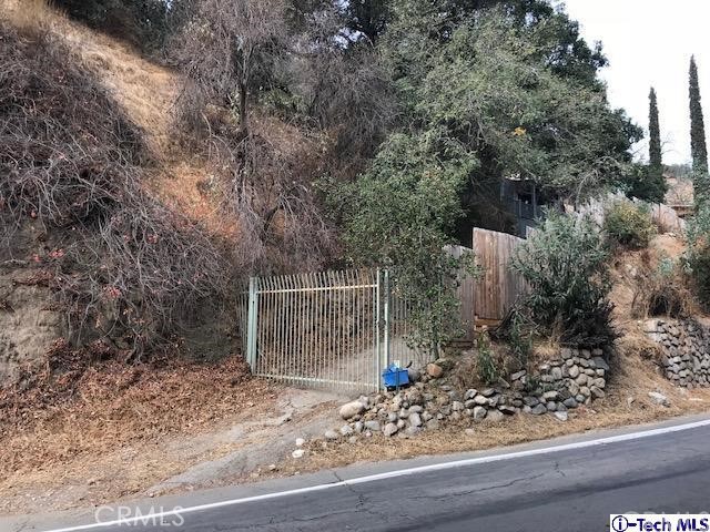 REO Property * 3 separate parcel numbers - 2526-008-011, 2526-008-012, 2526-008-013 * Fixer * ALL CASH OFFERS ONLY!!!