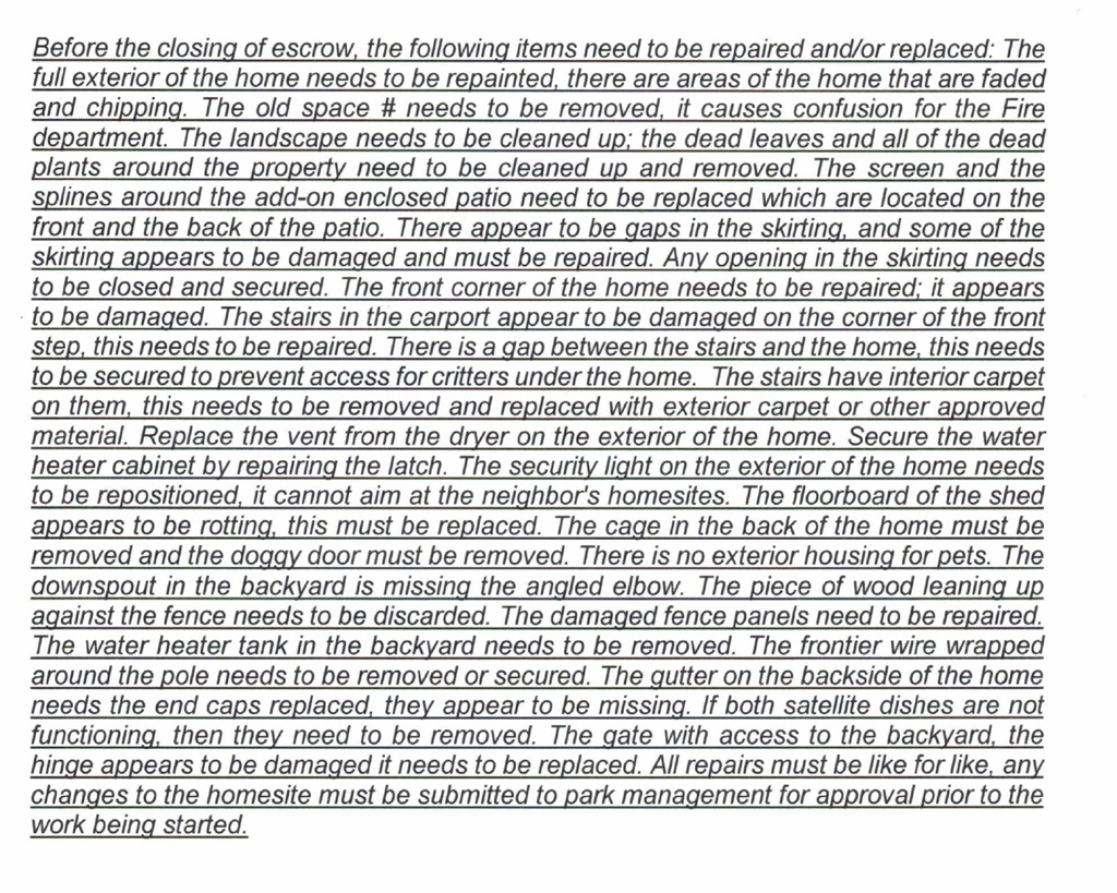 Listing image 2
