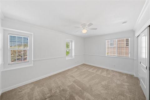 listing image 36