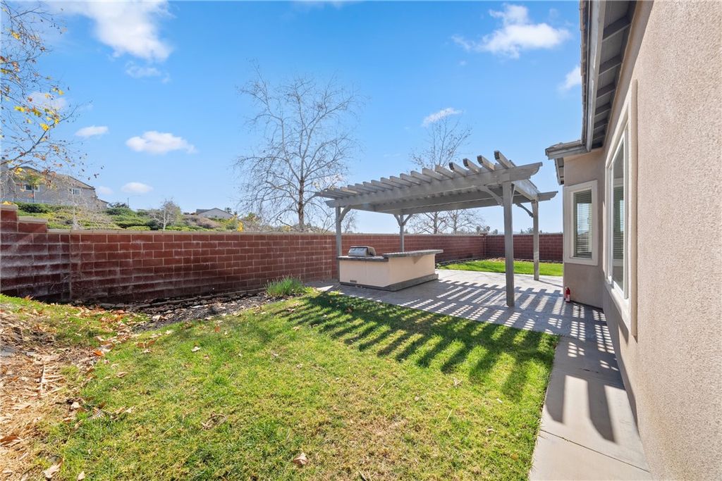 listing image 65