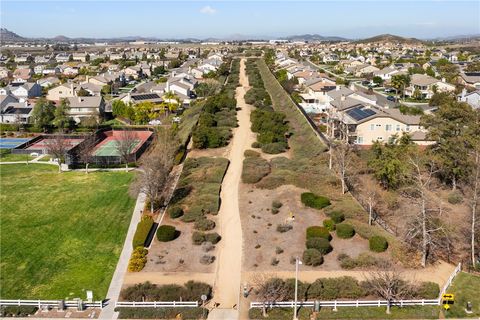listing image 50