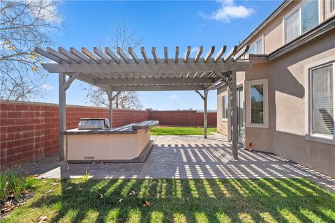listing image 64