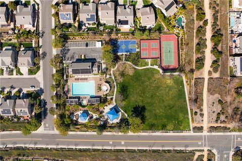 listing image 51