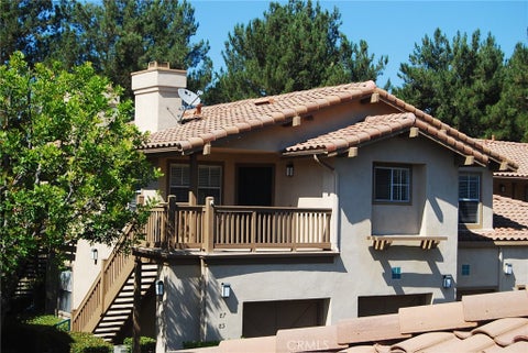 Featured picture for the property EV23220377