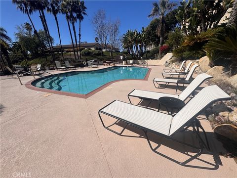 A home in Oceanside