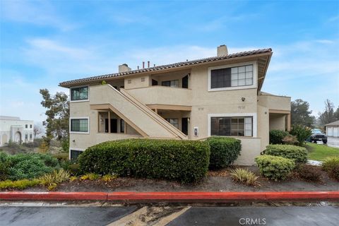 A home in Oceanside