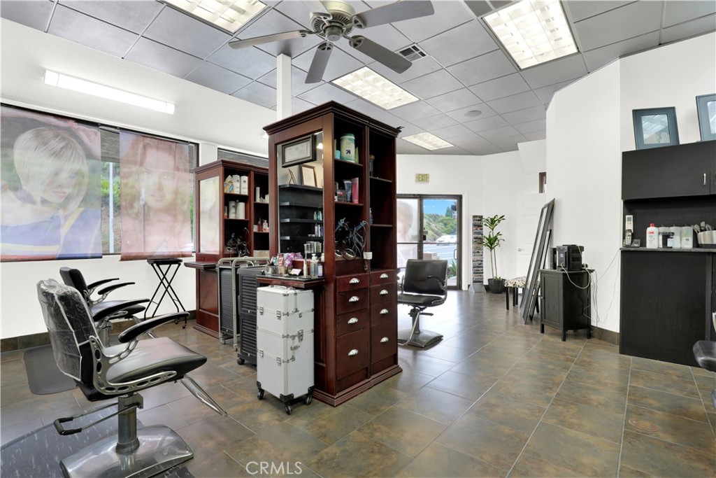 2720 Camino Capistrano