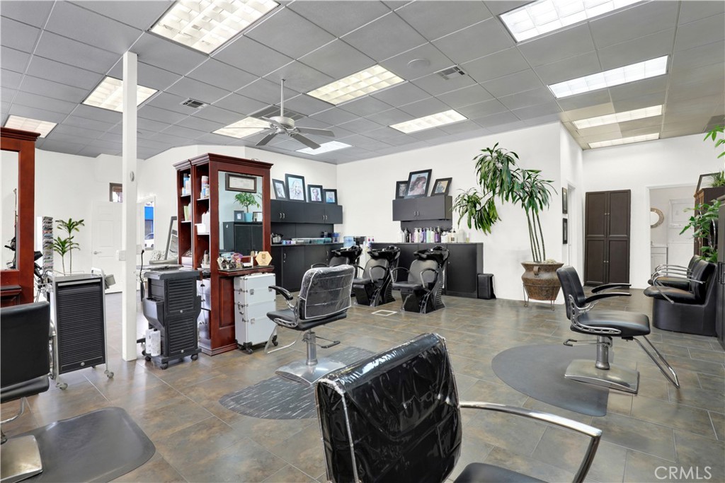 2720 Camino Capistrano