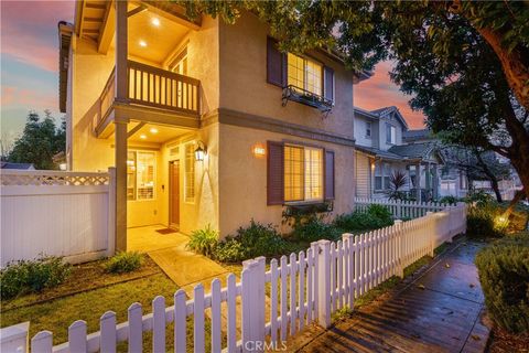 Photo of 2228 Cordoban Lane, Santa Maria, CA 93455 (MLS # PI23008571)