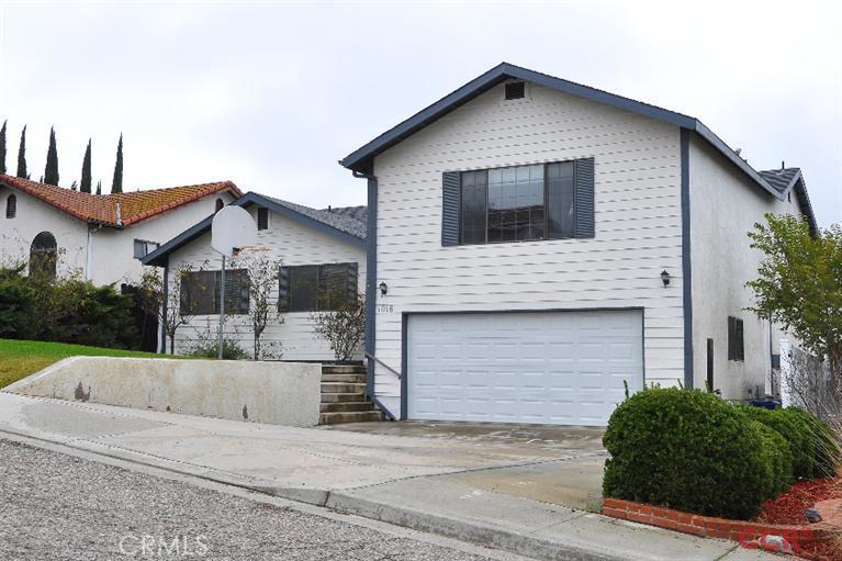 PR City Limits East(110) - Residential