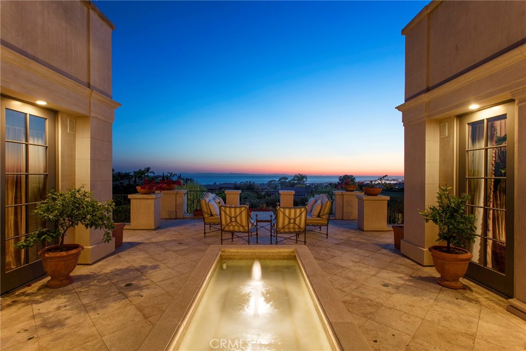 Pelican Hill (NCPH) - Residential