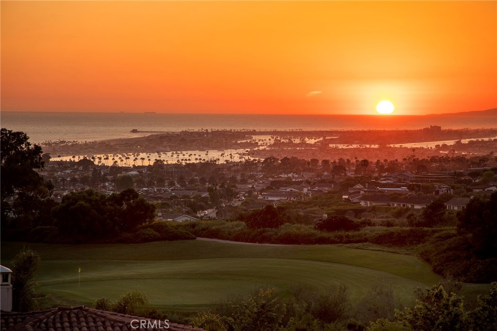 Pelican Hill (NCPH) - Residential