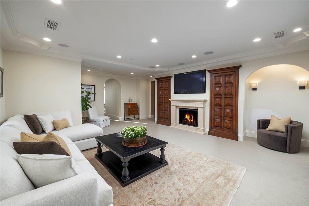 Pelican Hill (NCPH) - Residential