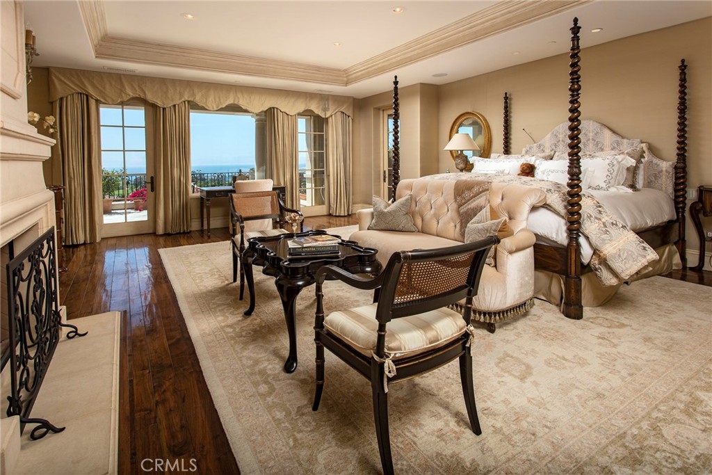 Pelican Hill (NCPH) - Residential
