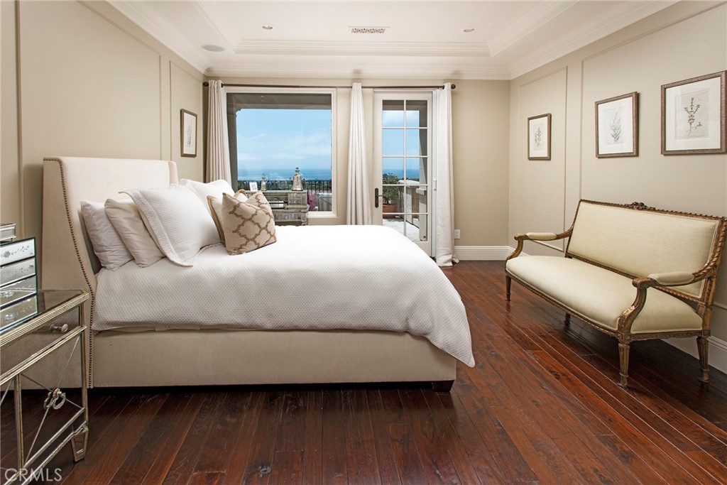 Pelican Hill (NCPH) - Residential