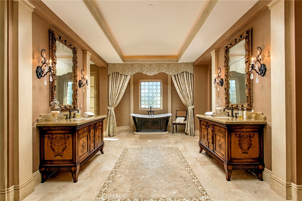 Pelican Hill (NCPH) - Residential