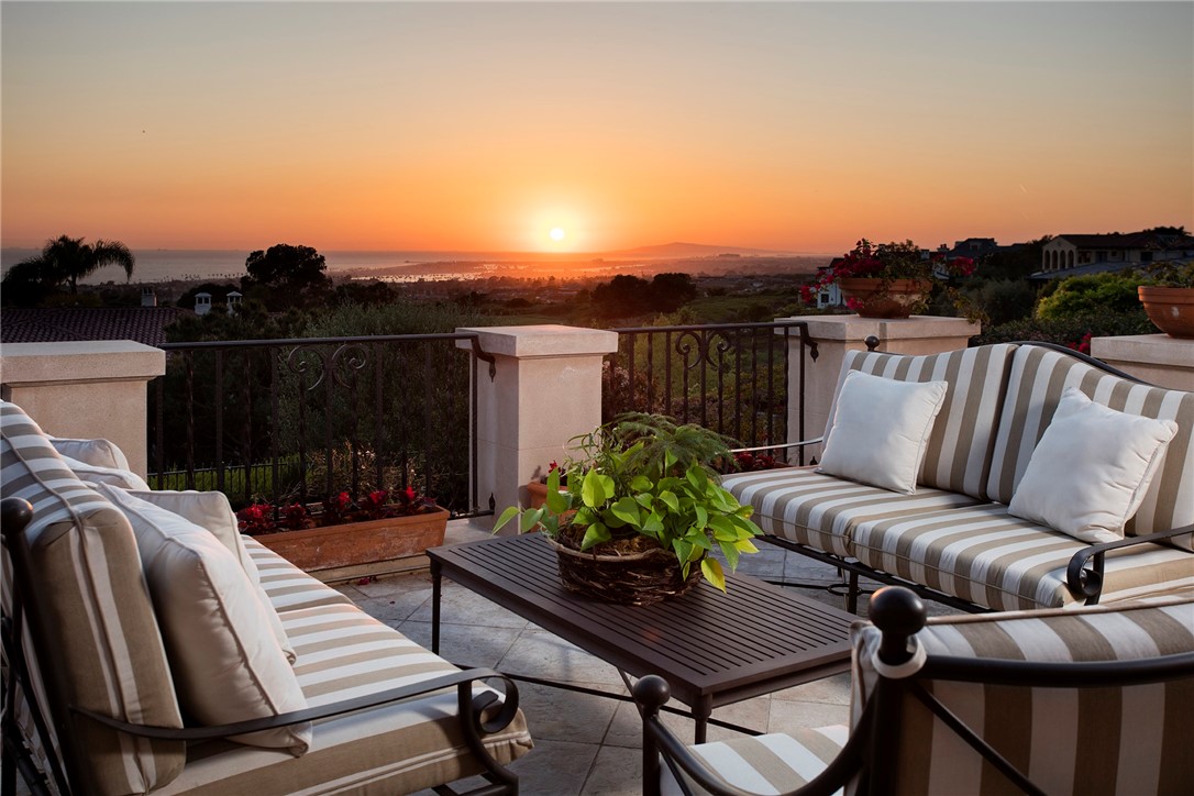 Pelican Hill (NCPH) - Residential