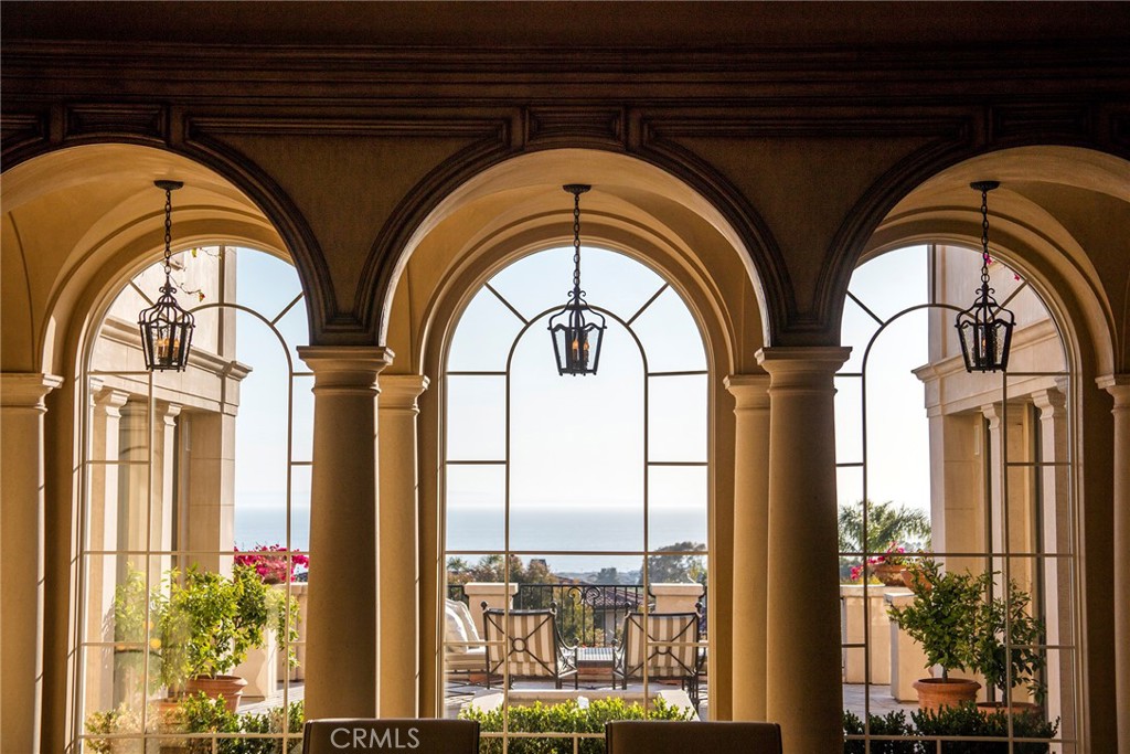 Pelican Hill (NCPH) - Residential