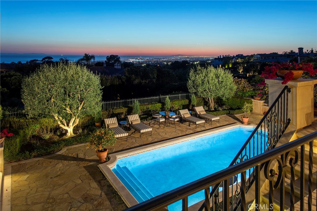 Pelican Hill (NCPH) - Residential