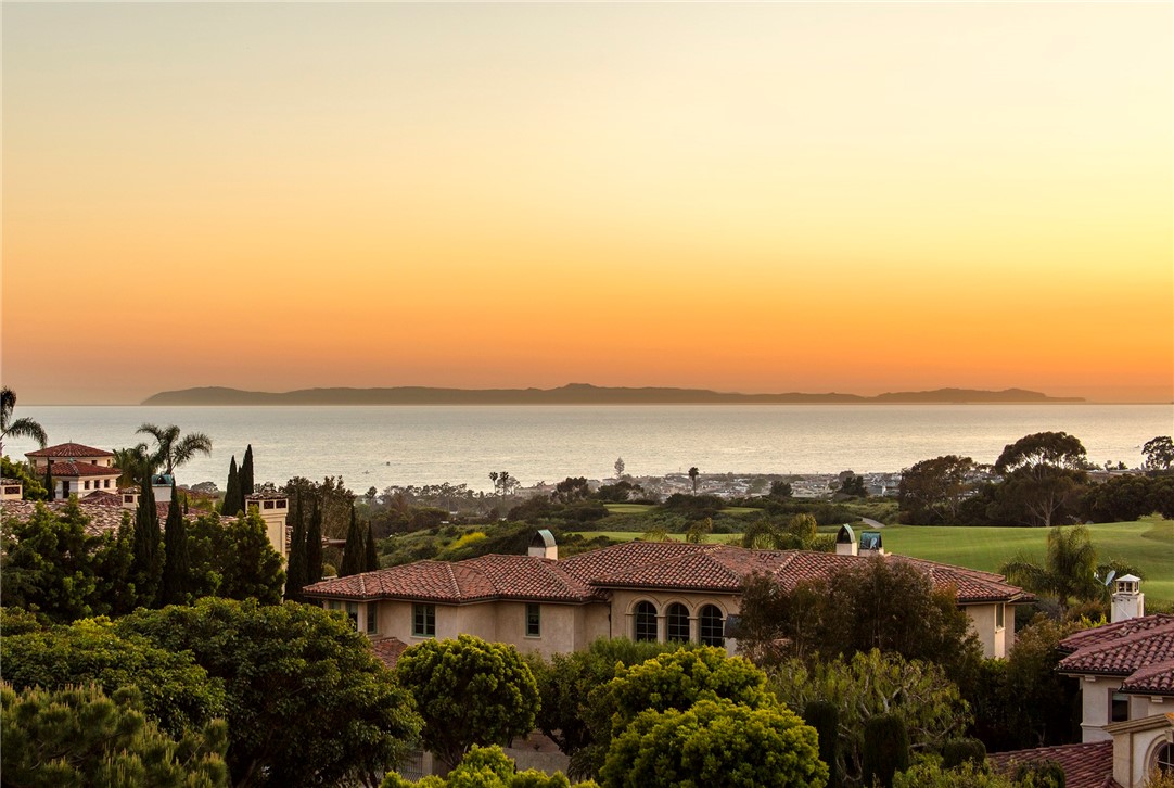 Pelican Hill (NCPH) - Residential