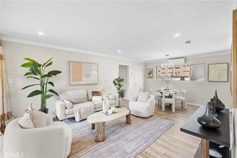 401 w 5th street 3b long beach ca 90802