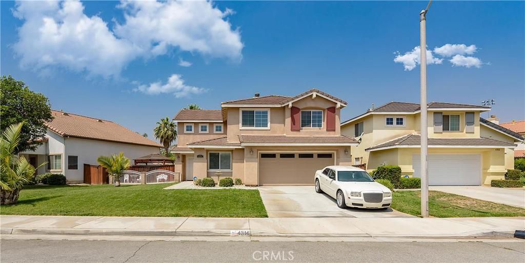 listing image 130723196685645365915