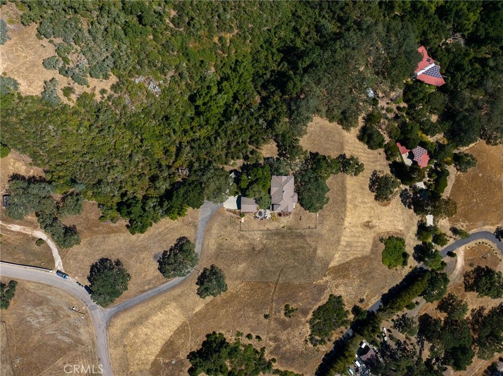 listing image 42