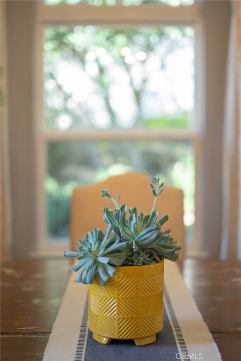 A home in Atascadero