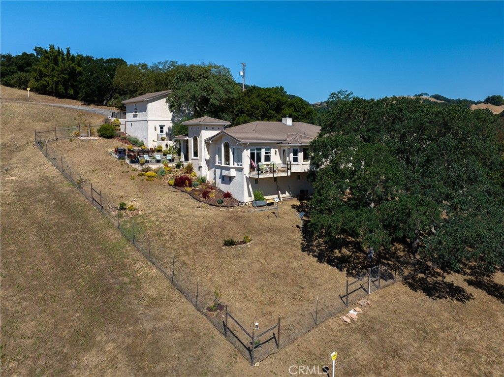 listing image 40