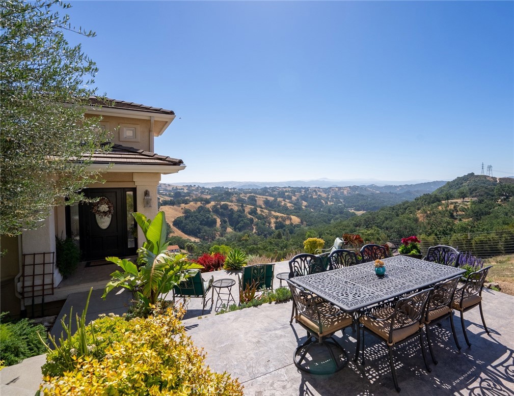 View Atascadero, CA 93422 house