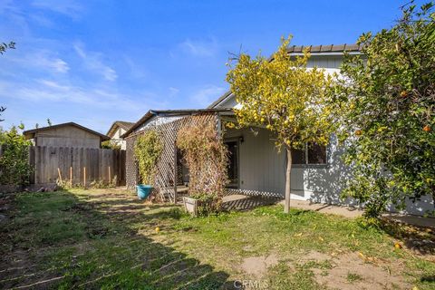 A home in Winton