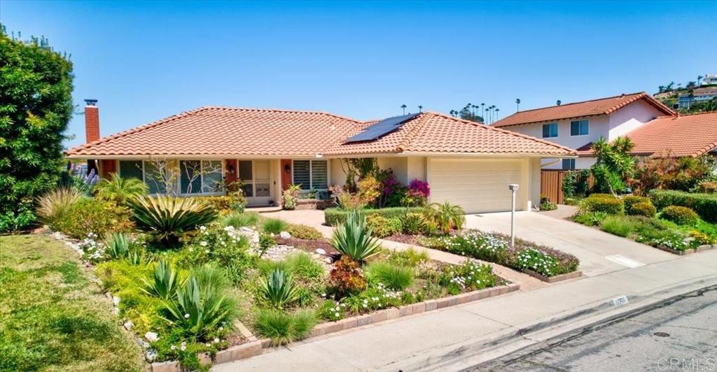 17155 Pacato Court