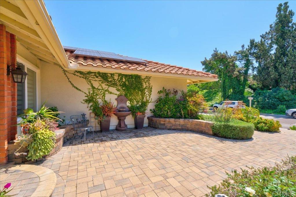 17155 Pacato Court