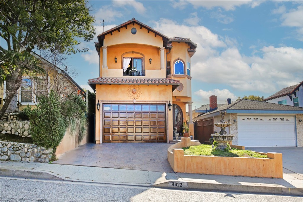 4622 W 131st Street