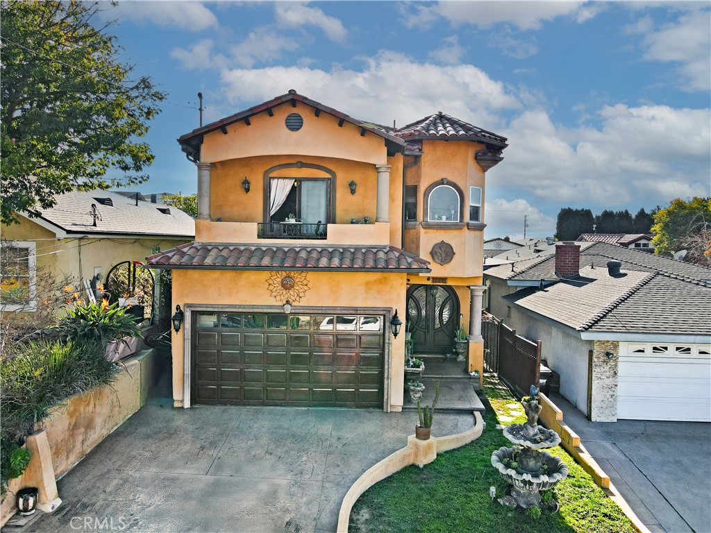 4622 W 131st Street