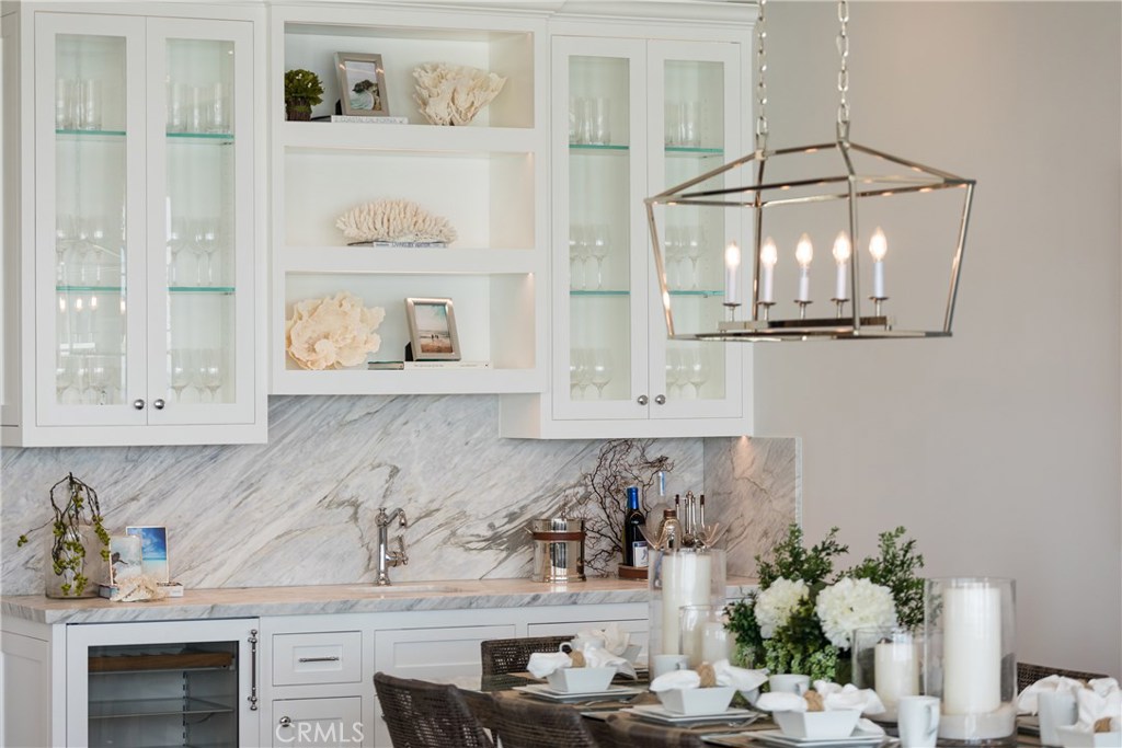 Beach Road Custom (BR) - Residential