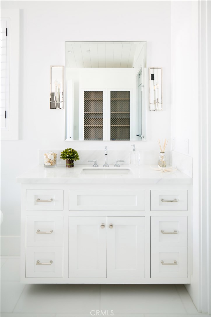 Beach Road Custom (BR) - Residential