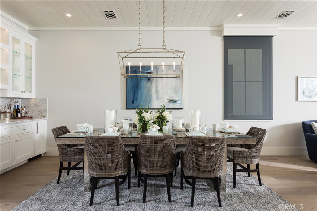 Beach Road Custom (BR) - Residential