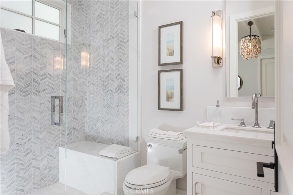 Beach Road Custom (BR) - Residential