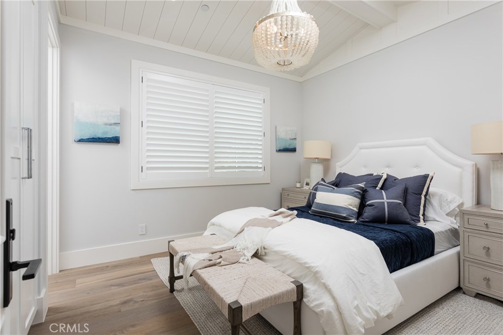 Beach Road Custom (BR) - Residential